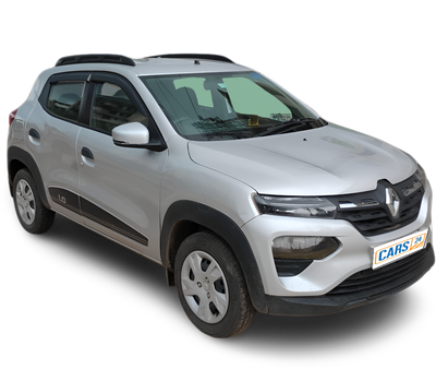 Renault Kwid-img